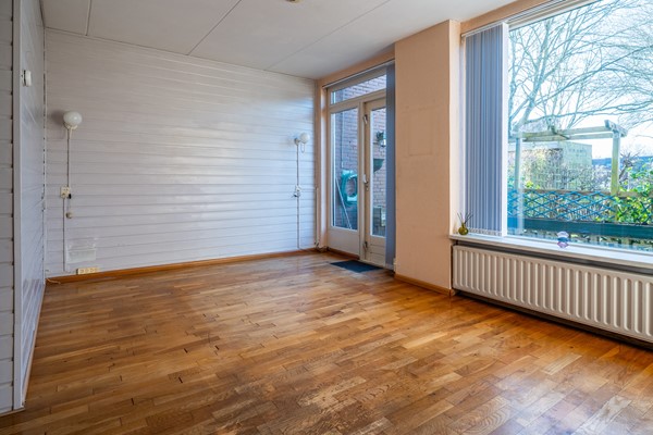 Medium property photo - Adingmoor 2, 2151 VL Nieuw-Vennep